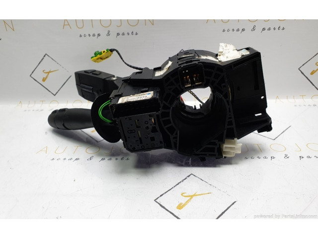Volant Renault Laguna II 2001 8200012243  