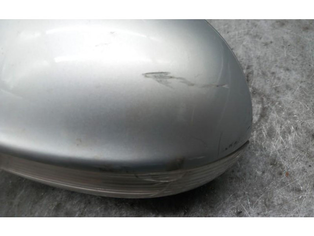Zpětné zrcátko  Volkswagen Jetta V 2008  1K1857507DJ9B9  