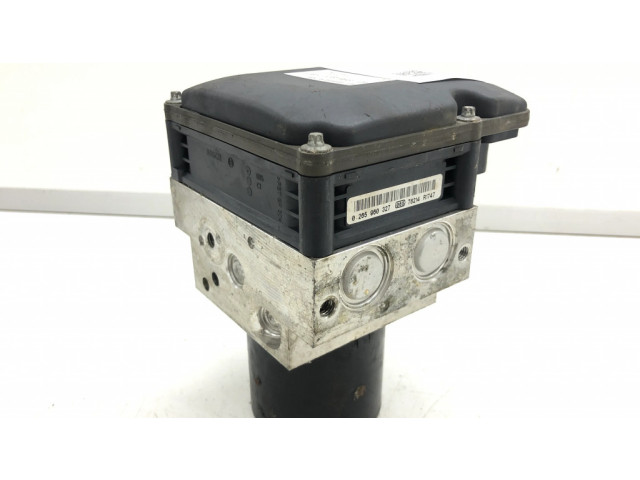 Jednotka ABS 6774679, 6781968   BMW 5 E60 E61 2005