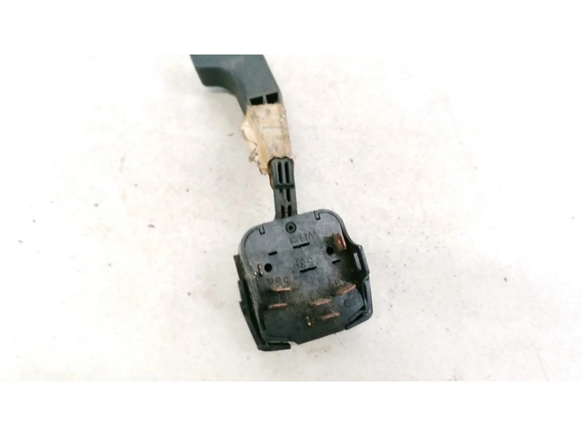 Ручка стеклоочистителей 90197545, 901975454   Opel Kadett E