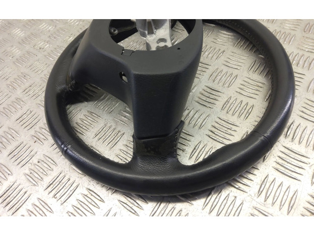 Руль Daihatsu Terios   -  года GS131-07270      