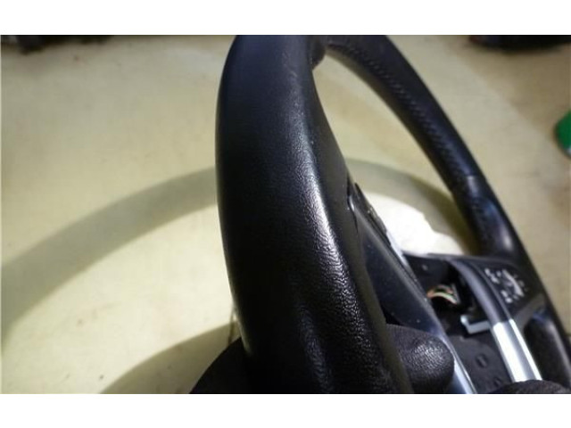 Volant Opel Meriva B 2013 13351039  