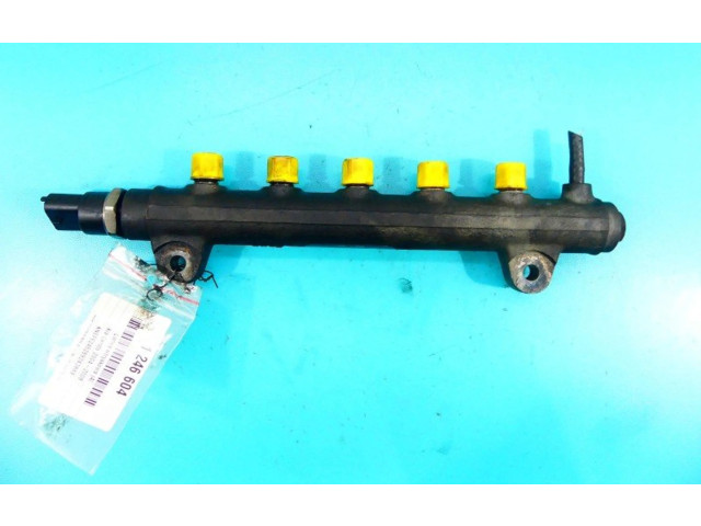 Vstřikovací lišta 0445214067, IMPRK1246604   KIA Cerato     