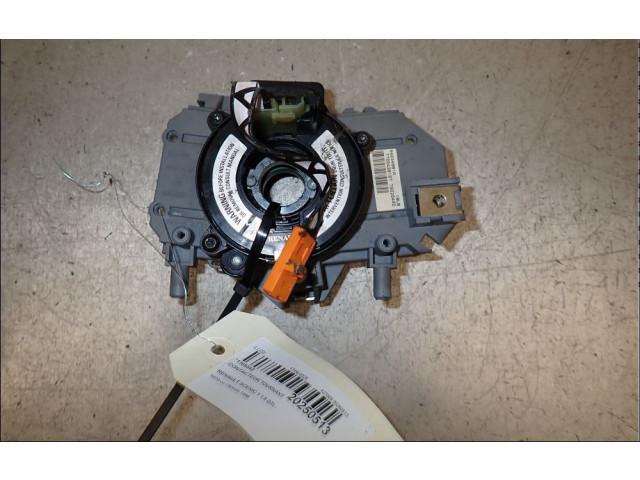 Подрулевой шлейф SRS 7700840099   Renault Scenic I