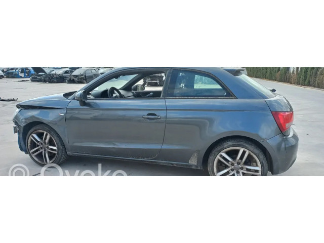 Моторчик дворников 8X1955023E, 8X1955119    Audi A1