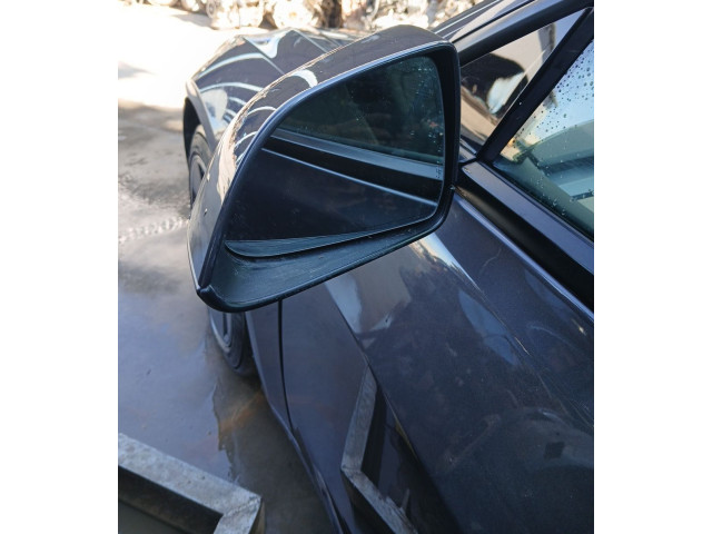 Zpětné zrcátko  Tesla Model S 2023  161789900B, 159203300D  