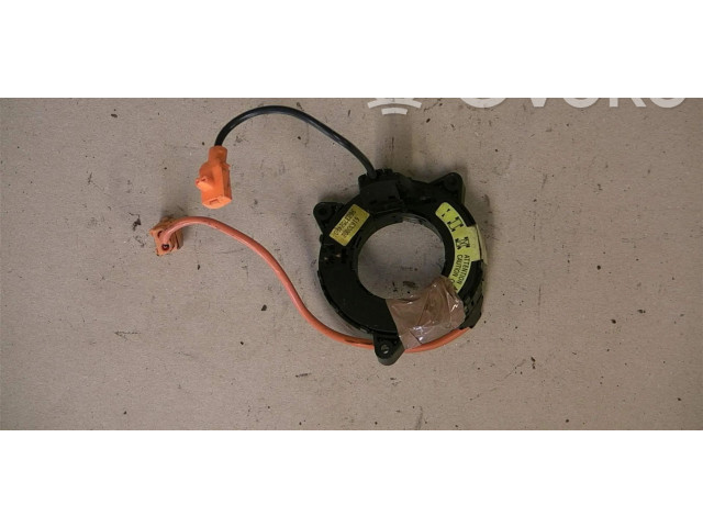 Подрулевой шлейф SRS 9623752480   Citroen Saxo