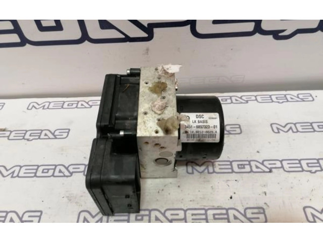 Jednotka ABS 3451685732301   BMW M3 F80 2012