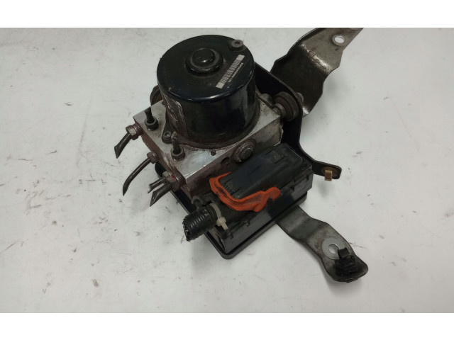 Jednotka ABS 4670A336, 4670A336   Mitsubishi Outlander 2008