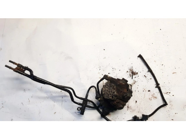 Vstřikovací čerpadlo 0445010206, 33100-2A420   Hyundai i30  pro naftový motor 1.6  