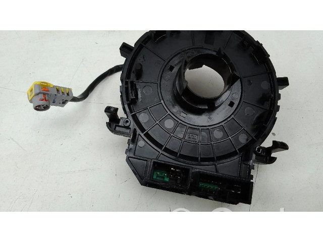 Подрулевой шлейф SRS 93490K7210   Hyundai Ioniq