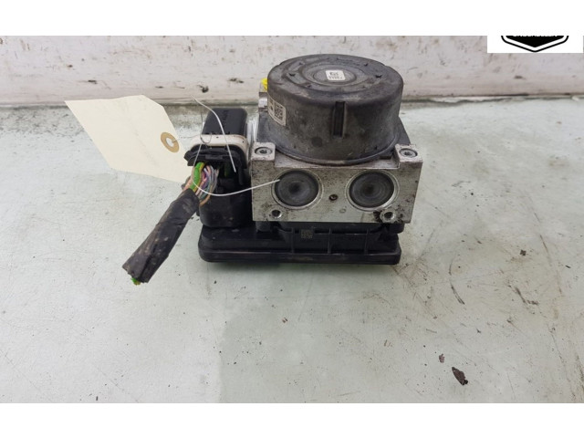Jednotka ABS 9814482680, 9814482680   Peugeot 2008 I 2016