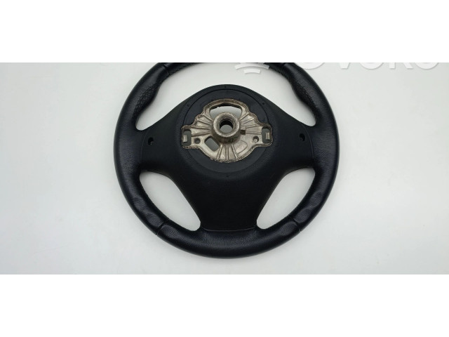 Volant BMW M3 F80 2011 62560033D, 62560180D  