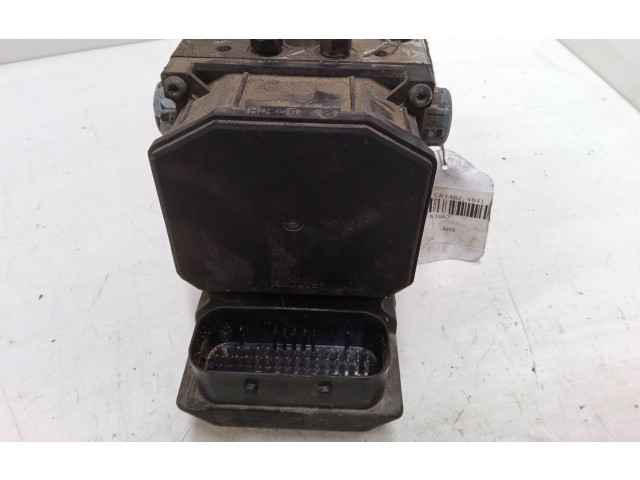Блок АБС 0265225124, 0265950055   Audi  A6 Allroad C5  1999 - 2005 года
