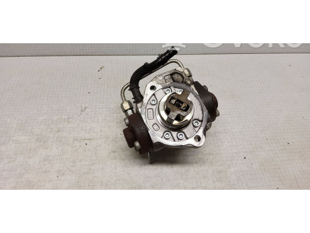 Vstřikovací čerpadlo 221000R040, HU2940000710   Toyota Verso     
