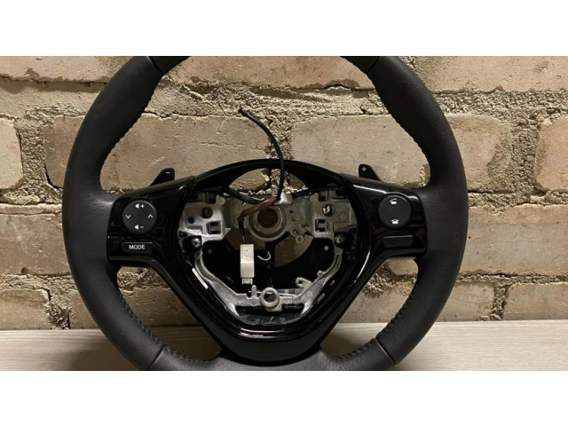 Volant Peugeot 108 2015 451000H070, PY61818542201  