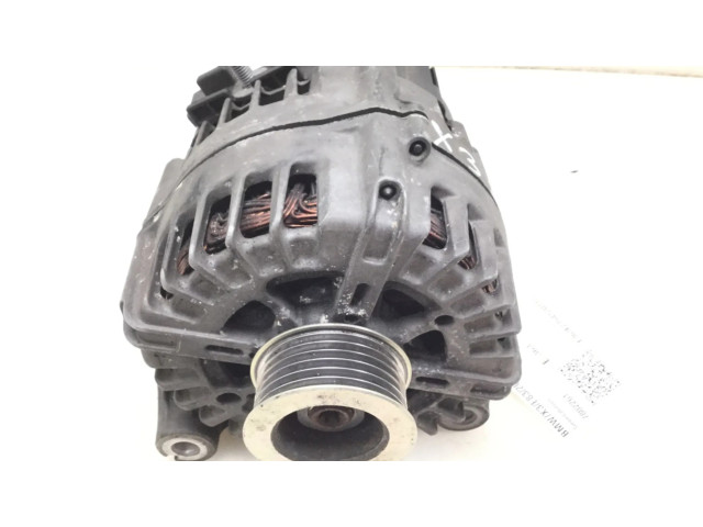 Генератор 7802261   BMW X3 E83 2.0     