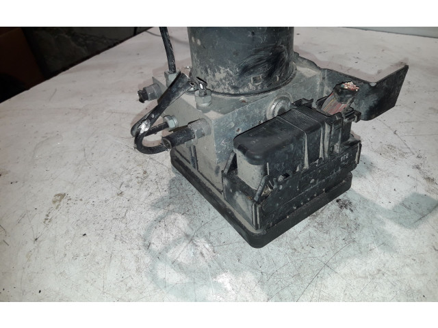 Jednotka ABS 30794730   Volvo V50 2005