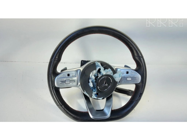 Volant Mercedes-Benz A W177 2019 A0050072099  