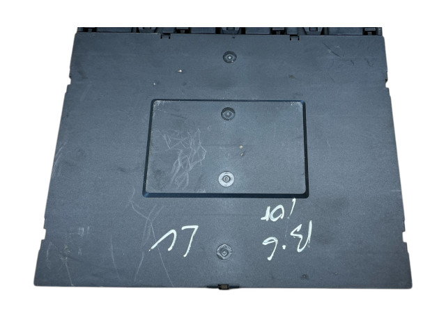 Блок комфорта 3C8937049D, F005V00744   Volkswagen Tiguan   