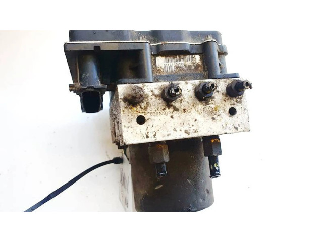Jednotka ABS 0265234596   Honda FR-V 2007
