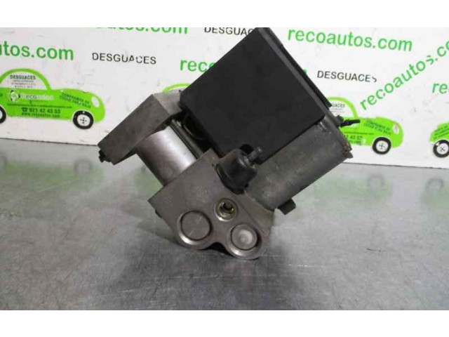 Jednotka ABS 3530871, 0265205010   Volvo 960 1995