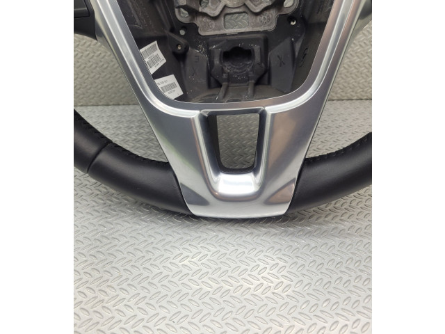 Руль Volvo V40 Cross country  2013 -  года 34220710A      
