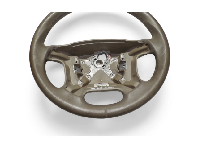 Volant Volvo S80 2004 8643451  