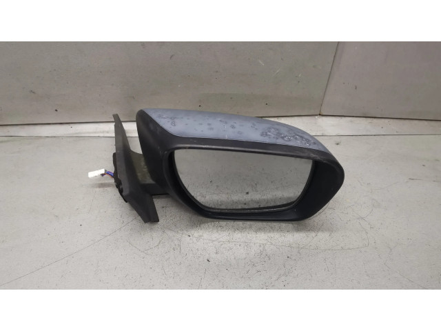 Zpětné zrcátko pravé Mazda 5 2006    