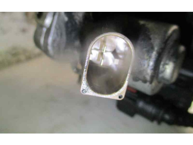 Vstřikovací čerpadlo 28231666, DELPHI   Hyundai i20 (PB PBT)    D4FC 