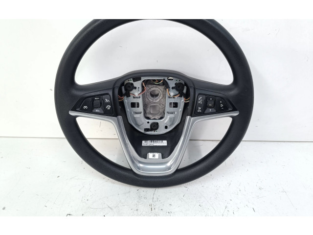 Volant Opel Zafira C 2016 13351039  