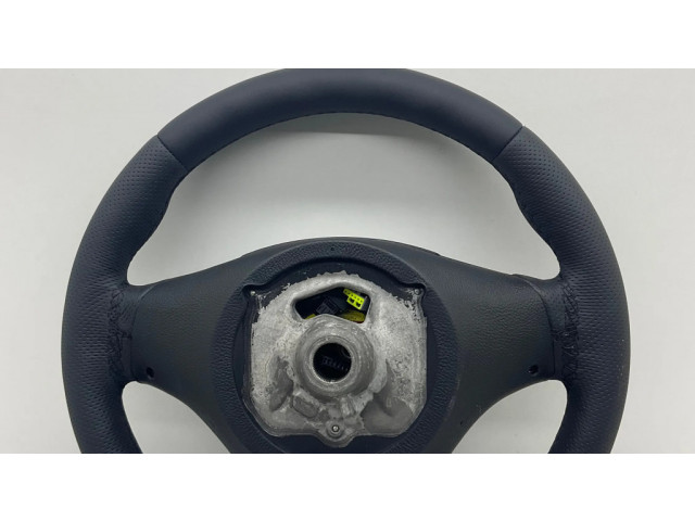 Volant BMW 3 E92 E93 2011 6772147  