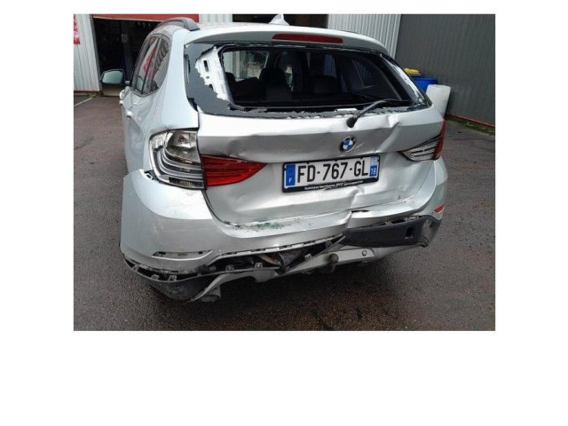 Jednotka ABS 34516856926, 34516856926   BMW X1 E84 2013