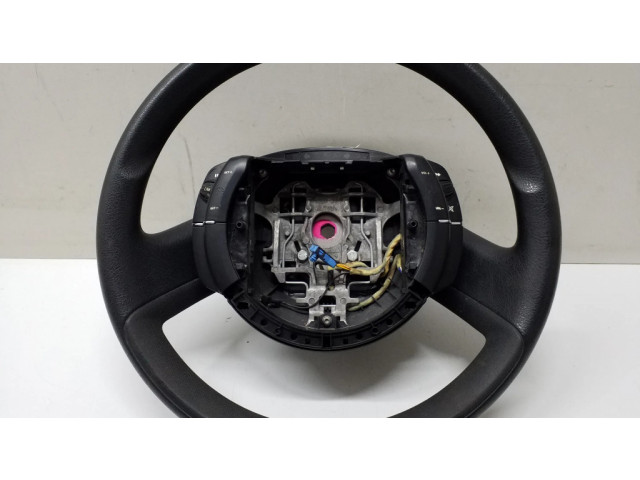 Volant Citroen C4 I 2008 96823700ZD  