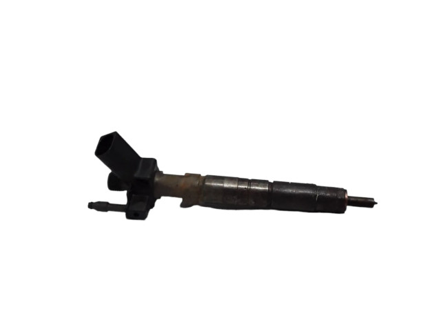 Vstřikovač 7805428   BMW X1 E84  pro naftový motor 2.0 N47 D20 C 
