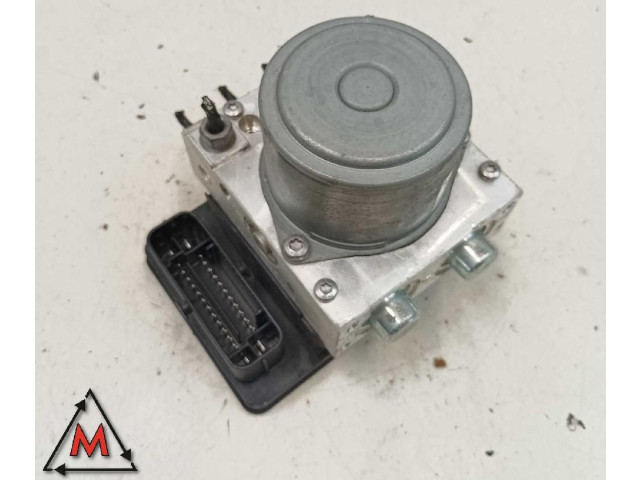 Блок управления АБС 52056415, 18235760111   Fiat 500L