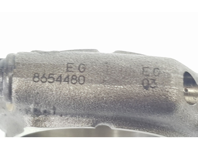 Ojnice  7933665, 11247933665    Mini One - Cooper F56 F55  