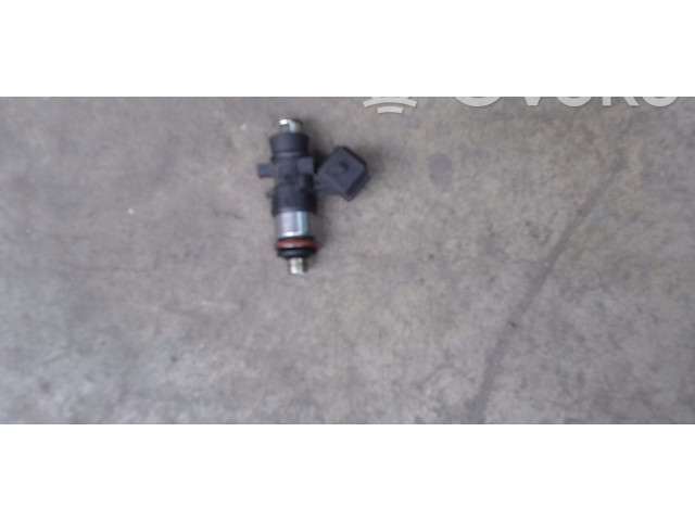 Форсунка 8200292590    Renault Twingo I   
