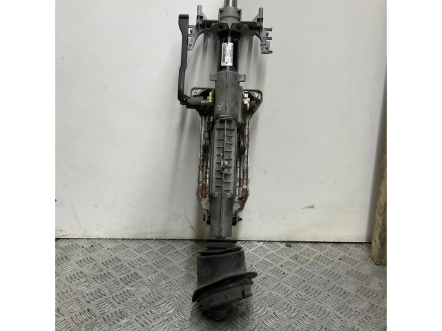    Рулевая рейка 32306780274, 6780274   BMW 3 E92 E93 2005-2014 года