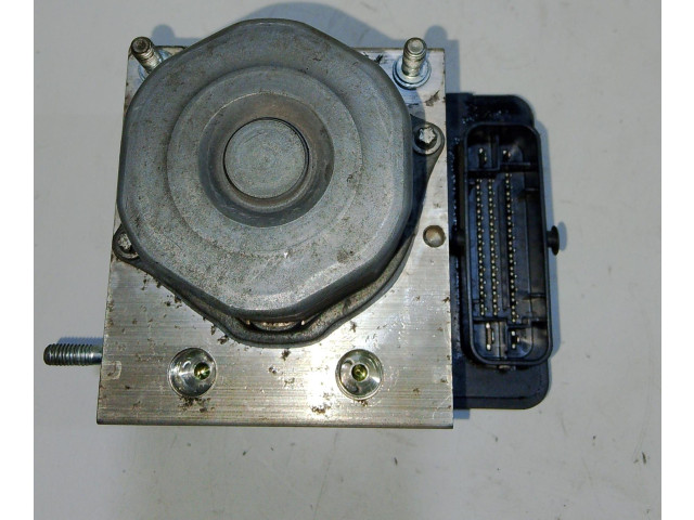 Jednotka ABS A4539001205, A4539001205   Smart ForFour II W453 2015