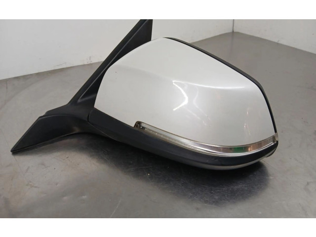 Zpětné zrcátko  BMW 1 F20 F21 2012    