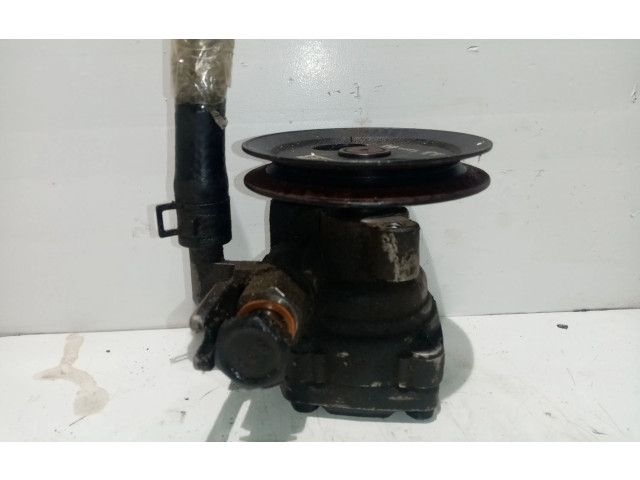 Блок подушек безопасности 5711025000   KIA Cerato