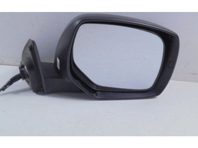 Zpětné zrcátko  Subaru Outback 2013  01119949844, 01119949844  