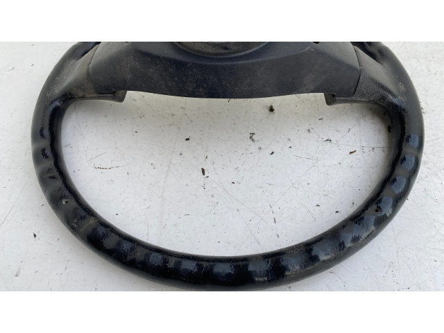Руль Toyota Corolla E90  1987-1991 года 4512512520      