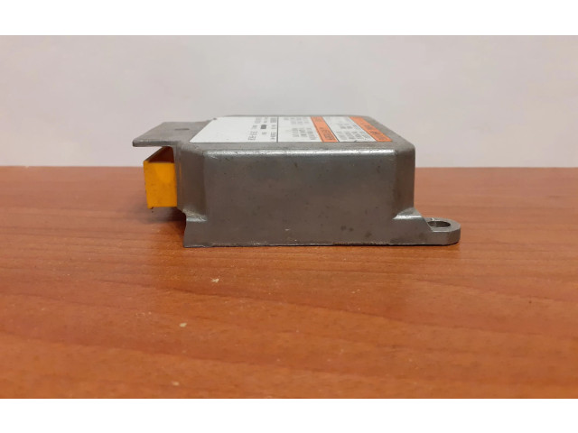 Блок подушек безопасности 3891060G01, 5579   Suzuki Baleno EG