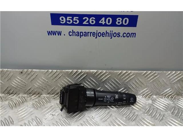 Переключатель дворников E532016, E532016   Citroen C-Crosser