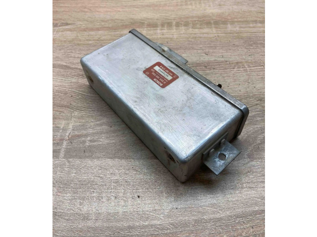 Блок управления АБС 4A0907379A, 0265100056   Audi 80 90 S2 B4