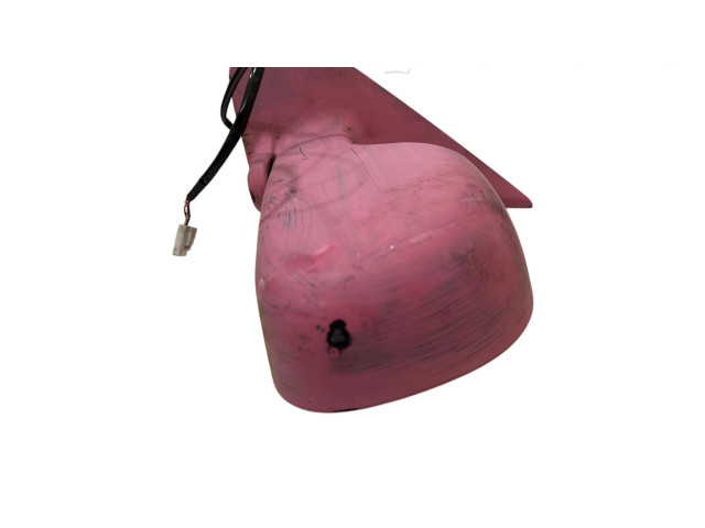 Zpětné zrcátko  Daihatsu Terios 2003  010120, 020120  