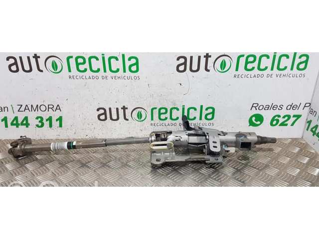 Volant Peugeot 2008 I 2018 COLUMNADIRECCION  