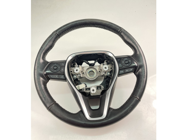 Volant Toyota Sienna XL30 III 2017 451000Z350  
